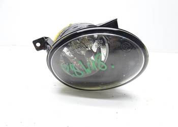 LAMPA HALOGEN PRZECIWMGIELNY PRAWY 5K0941700 VW TIGUAN I 5N LIFT GOLF VI
