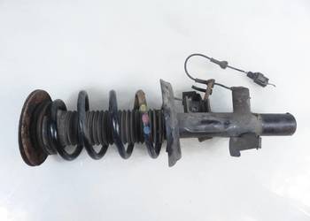 MCPERSON LEWY PRZEDNI FORD S-MAX I 2.2 TDCi IVDC