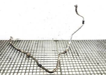 RURKA KLIMATYZACJI HONDA HR-V 1.6 105KM Inny