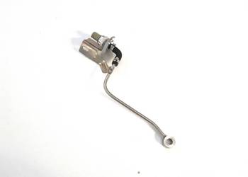 NOWY CZUJNIK CIŚNIENIA SPALIN 1.6 DCI TRAFIC III VIVARO B TALENTO ORYGINAŁ