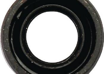Uszczelniacz 8x14x5 ET15429