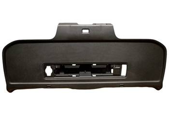 VOLVO XC60 II panel wykladzina klapy bagaznika OE VOLVO XC60 II panel wykladzina klapy bagaznika OE