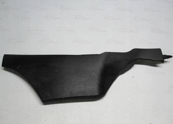 TOYOTA AVENSIS T27 III 10r plastik tunelu środkowego 55433-05020