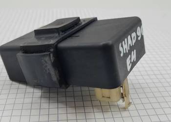 Honda Shadow 90/50 SRX moduł komputer