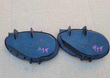 VW PASSAT B6 ZAŚLEPKA DEKIELEK LAMPY LEWY  3C0941607F