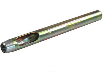 Wycinak Okrągły 10Mm