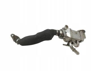 CHŁODNICA SPALIN JN1Q-9F464-AA 1.5 TDCI ECOBLUE Ford Focus MK4 (2018- )