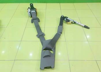 HONDA CIVIC VIII 06r SEDAN pas bezpieczenstwa prawy przod z napinaczem