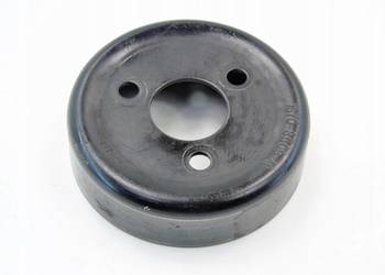 KOŁO POMPY WODY 1.8 2.0 16V MONDEO MK 3 FOCUS 2 C30 V50 S40 II 1S7Q-8509-AC