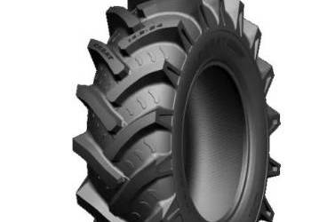 Opona 6.00-16 Kabat RKA SGP04