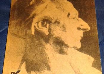 Poezje wybrane - Emil Zegadłowicz