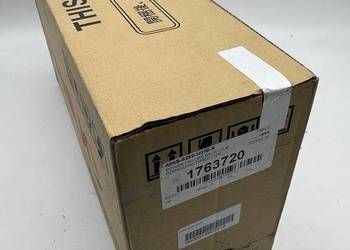 Fanuc A06B-6259-H010-R Servo Amplifier