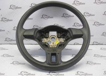 VW GOLF VI kierownica 5K0419091H