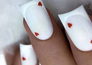 Manicure/Pecicure zawsze idealno