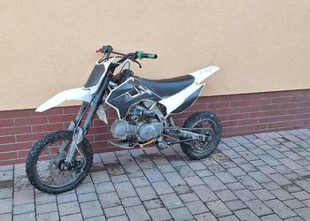 Mrf 120 rc 2020