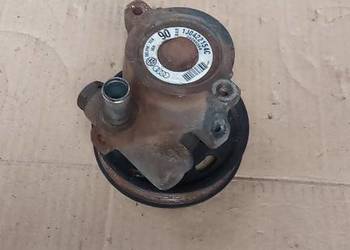 Pompa wspomagania VW AUDI SEAT SKODA  1J0422154C