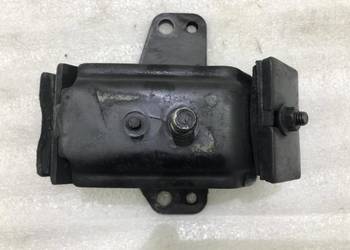 ŁAPA PODUSZKA SILNIKA NISSAN NAVARA D22 2.5