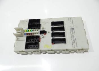 MODUŁ STEROWNIK FEM BMW F30 OE 9288304