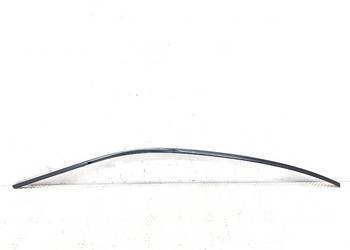 LISTWA DACHOWA LEWA BMW G30 4.4 625KM PROFILE