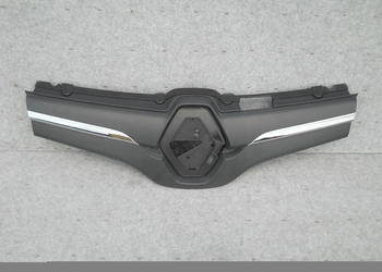 RENAULT KANGOO ZE ELEKTRYCZNE ATRAPA GRILL