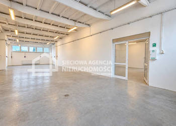 Lokal Kartuzy 560m2