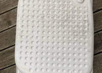 Brodzik Prysznicowy Do Przyczepy Kempingowej Hobby De Luxe Easy 500