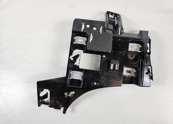 MERCEDES GLC W254 ŚLIZG LEWY ZDERZAKA TYŁ TYLNY A2548800000