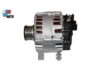 Alternator AG9T10300BA 2.0 TDCI Ford Galaxy II S-Max WA6