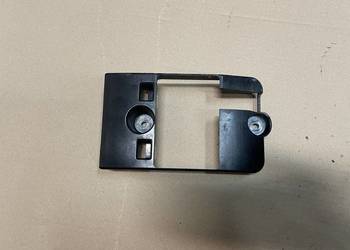 HK83-14D453 mocowanie radaru czujnika jaguar f-pace x761 range rover