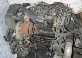 ANTARA CAPTIVA 16r 2.2 VCDI CDTI Z22D1 A22DM 163 KM Silnik kompletny