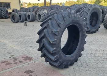 600/65r34 600/65-34 Trelleborg TM 800 Nowa