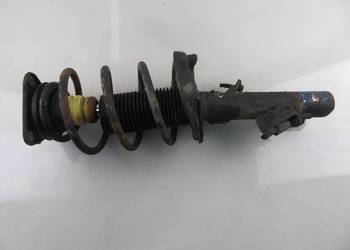 MCPERSON LEWY PRZEDNI FORD FOCUS C-MAX 1.6 TDCi 