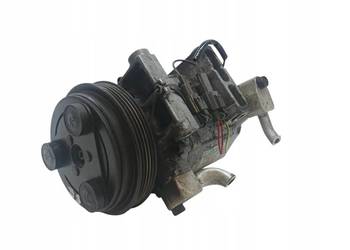 SPRĘŻARKA KLIMATYZACJI 73111FA132  2.0 Subaru Impreza I (1992-2000) SPRĘŻARKA KLIMATYZACJI 73111FA132  2.0 Subaru Impreza I (1992-2000)