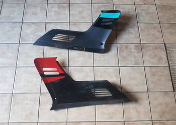 HONDA CBR1000F CBR 1000 f boczek owiewka