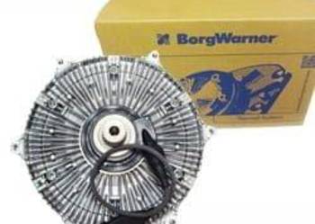 48185793 Sprzęgło Visco BORGWARNER T8 Magnum 51674508