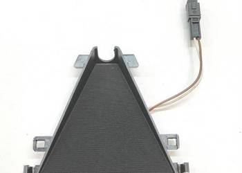 CZUJNIK SENSOR OSŁONA KAMERKI PRZÓD 4K8980281A  Audi A7 II (2018-2025) C8
