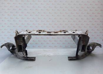 PAS PRZEDNI WZMOCNIENIE OKULAR LEXUS GS II 97-05