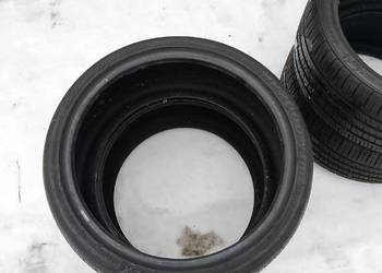 Sprzedam opony 19'' 245/35