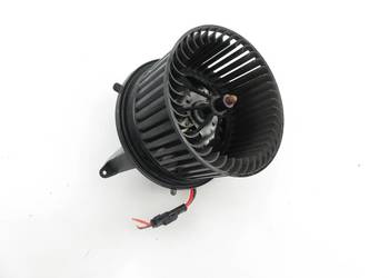 DMUCHAWA MINI R56 T1013080W