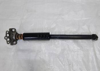 AMORTYZATOR PRAWY TYŁ 13432672 22286399 OPEL CORSA E 1.4