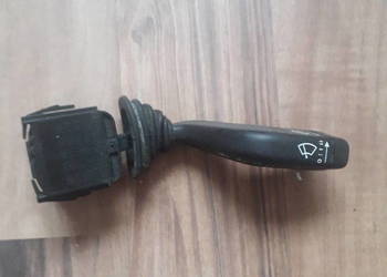 Przełącznik zespolony wycieraczek Opel Omega B