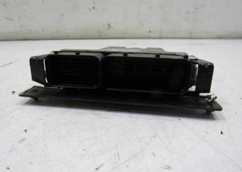 KOMPUTER SILNIKA AUDI A1 8X 1.4 TFSI 03C906016DL