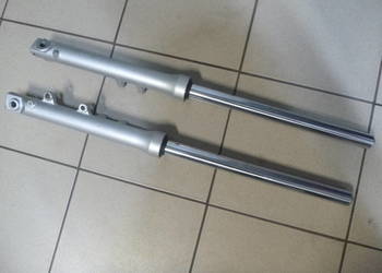 Lagi laga amortyzator przód Yamaha Virago XV 125/250