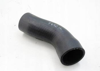 WĄŻ PRZEWÓD TURBOSPRĘŻARKI 2.2 HDI TDCI JUMPER BOXER DUCATO TRANSIT EURO 4