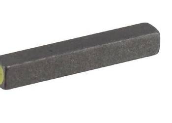 Klin 5x5x33 mm 90741883810