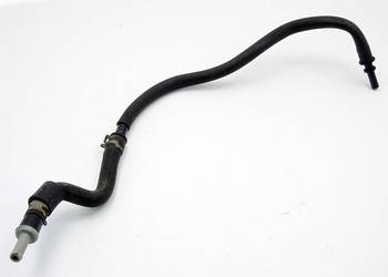 WĄŻ PRZEWÓD PODCIŚNIENIA SERWA 1.8 2.0 16V MAZDA 5 6 GG GH GY MX5 MONDE MK3