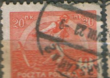 Zn. PMW Fi 127 kas 1921 Warszawa 2
