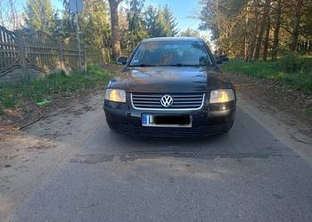 Passat 1.8turbo LPG