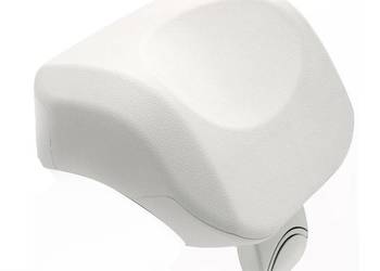 Zagłówek piankowy poduszka do nadmuchiwanego SPA basenu z hydromasażem INT…