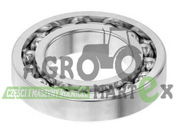 DE20551 ŁOŻYSKO JD